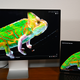 Apple Studio Display
